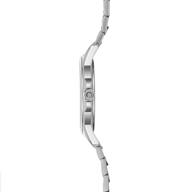 V261LECWSC zegarek damski Bransoleta