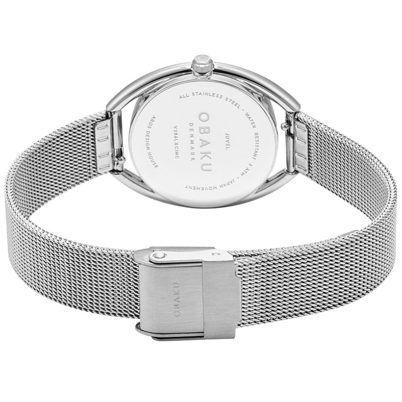 V286LXCIMC zegarek damski Damskie