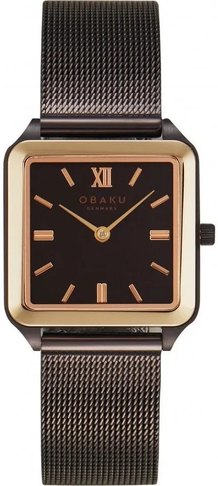 V309LXXNMN Obaku Denmark