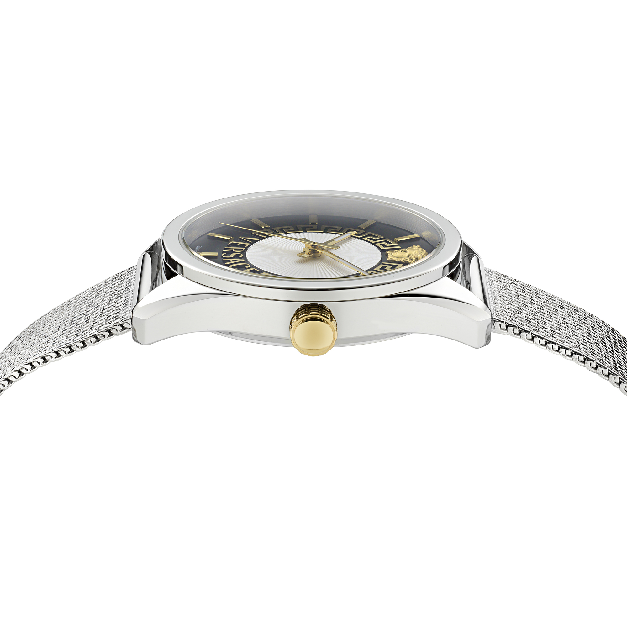 VE8A00324 zegarek fashion-modowy V-CIRCLE
