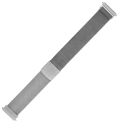 Vector Smart VCTR-16-05SR