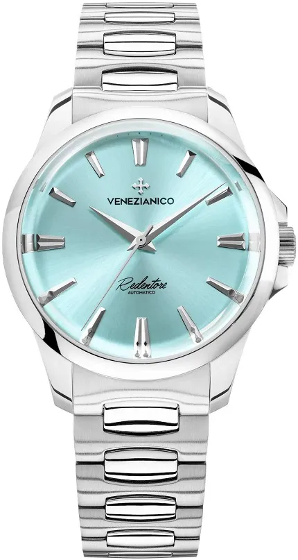 Venezianico 1121502C