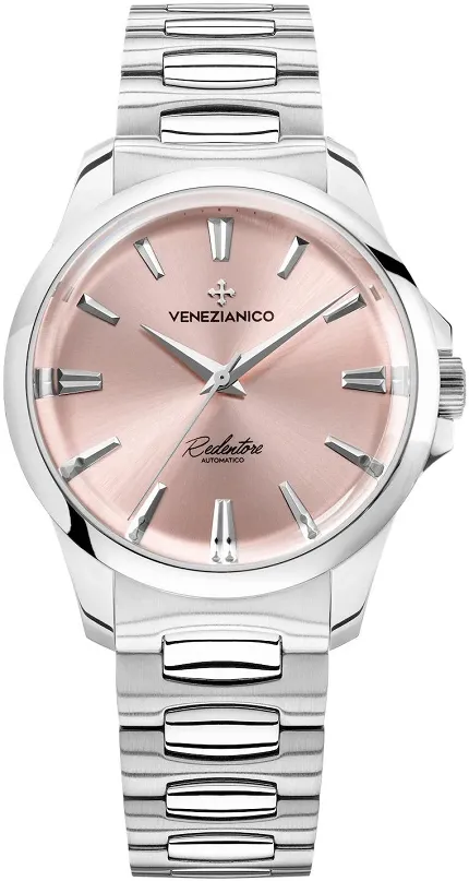 Venezianico 1121503C
