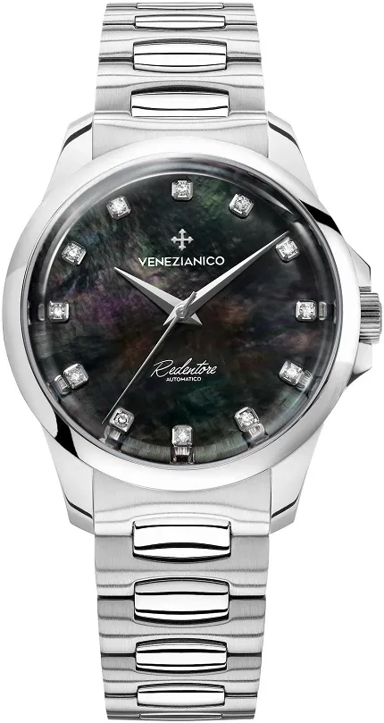 Venezianico 1121521C - zdjęcie 1