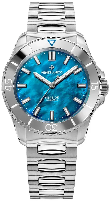 Venezianico 3121541C
