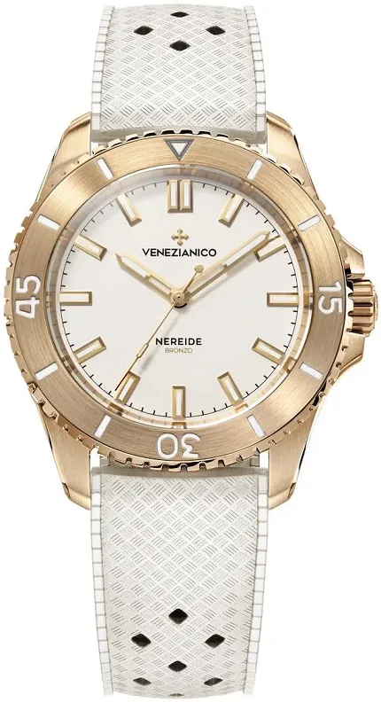 Venezianico 3121556 - zdjęcie 1