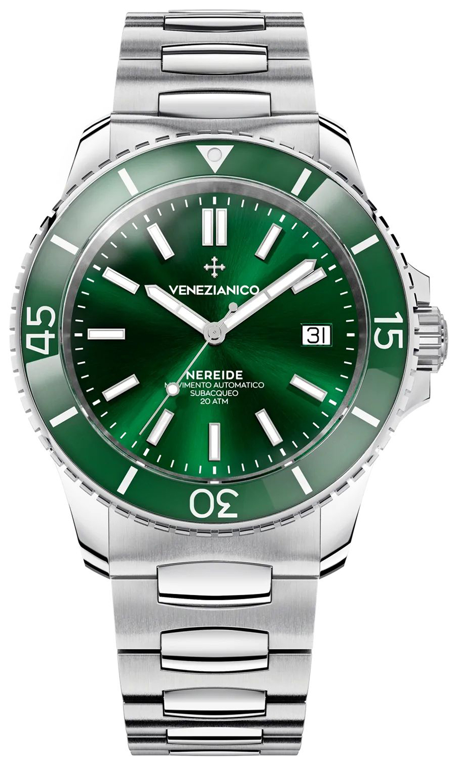 Venezianico 3321501C
