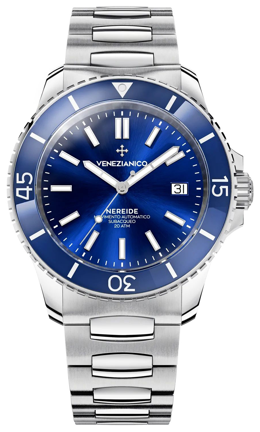 Venezianico 3321502C