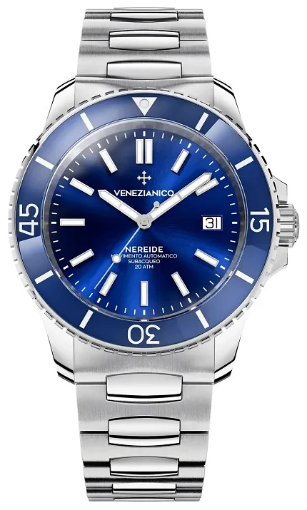 Venezianico 3321502C