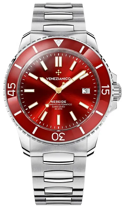 Venezianico 3321503C