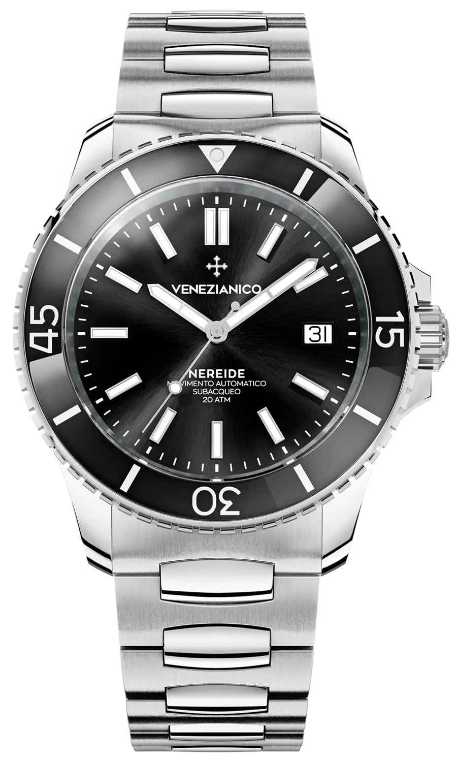 Venezianico 3321504C