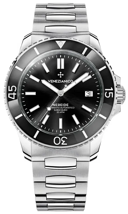 Venezianico 3321504C