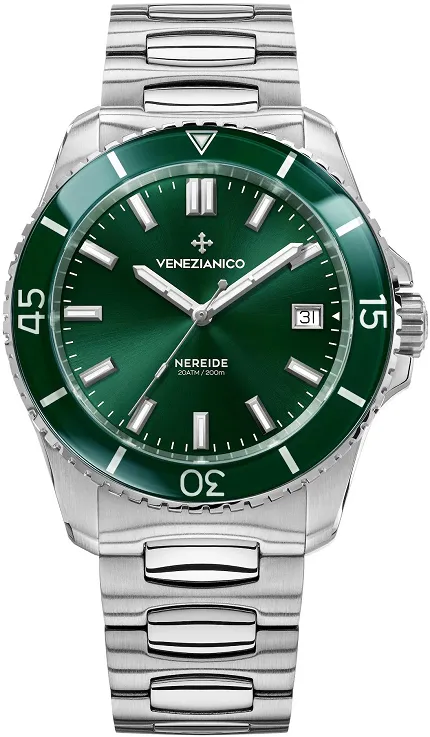 Venezianico 3321511C - zdjęcie 1