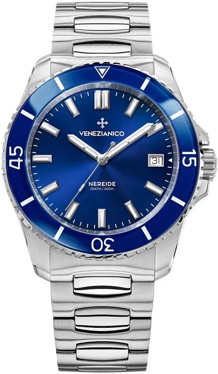 Venezianico 3321512C