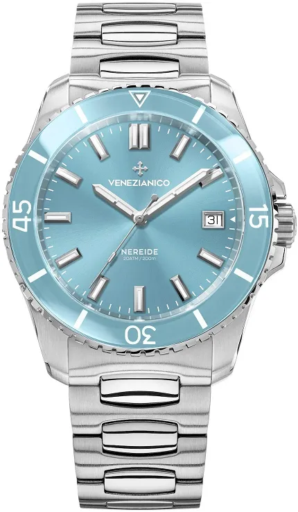 Venezianico 3321515C