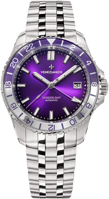 Venezianico 3521512S - zdjęcie 1