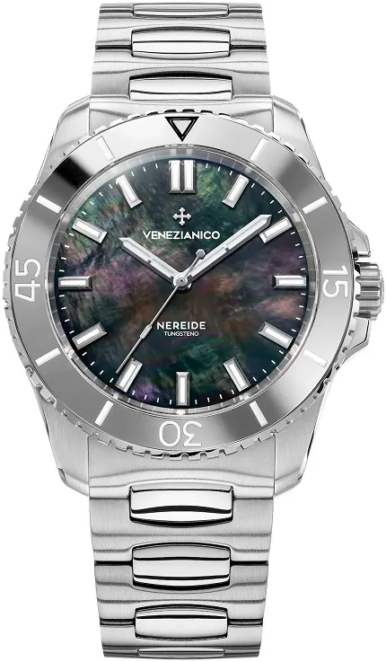 Venezianico 3921540C