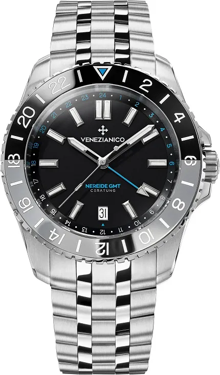 Venezianico 4521500S