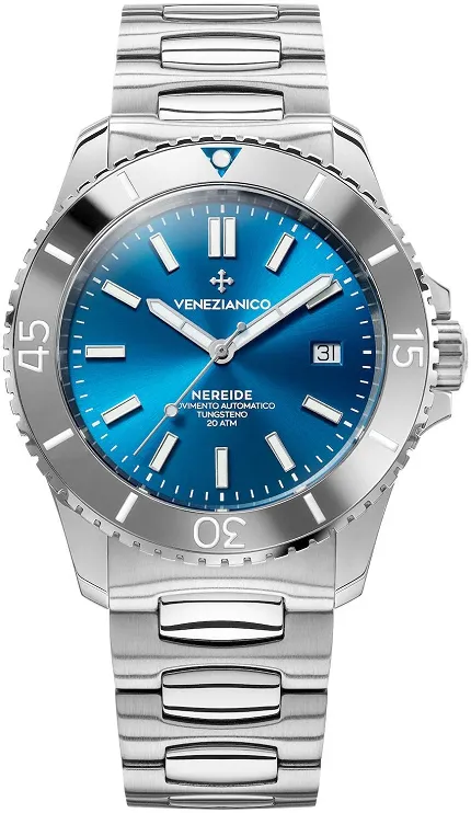 Venezianico 4521501C
