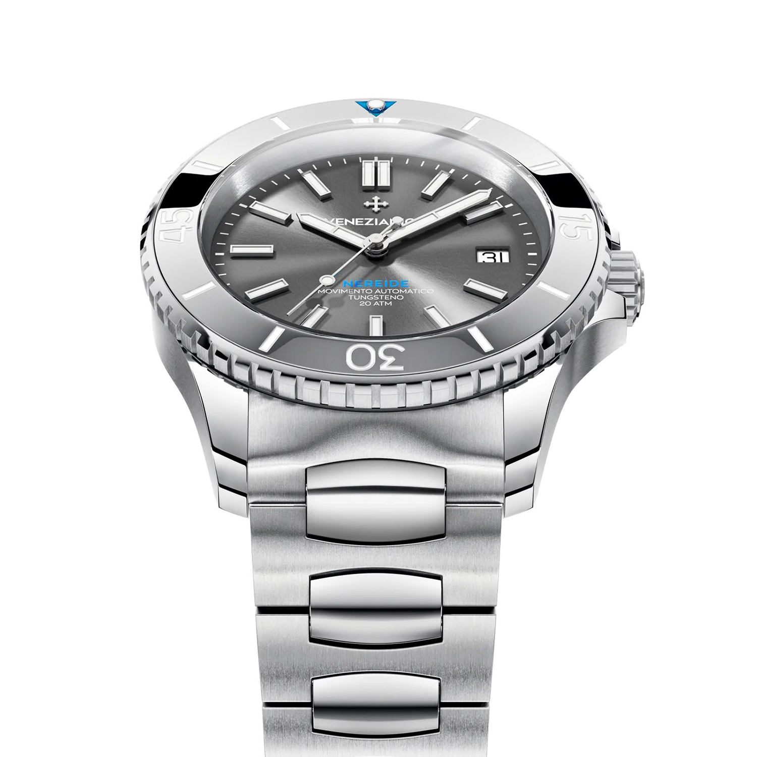 Venezianico 4521502C zegarek