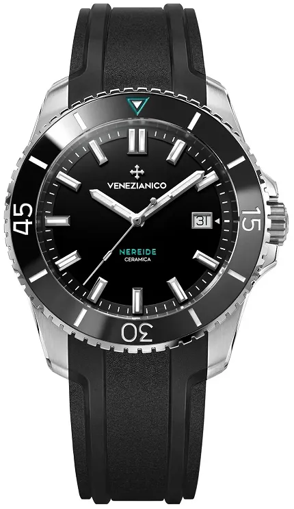 Venezianico 4521530 - zdjęcie 1