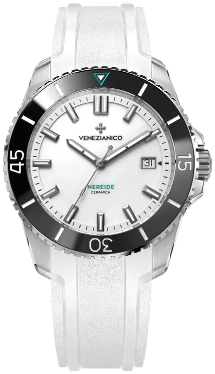 Venezianico 4521531