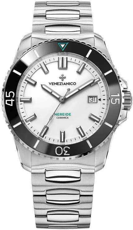 Venezianico 4521531C
