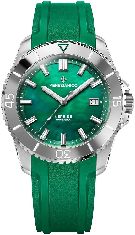 Venezianico 4521540 - zdjęcie 1