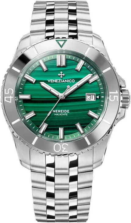 Venezianico 4521544S