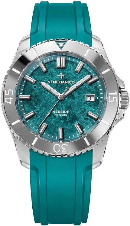 Venezianico 4521549 - zdjęcie 1