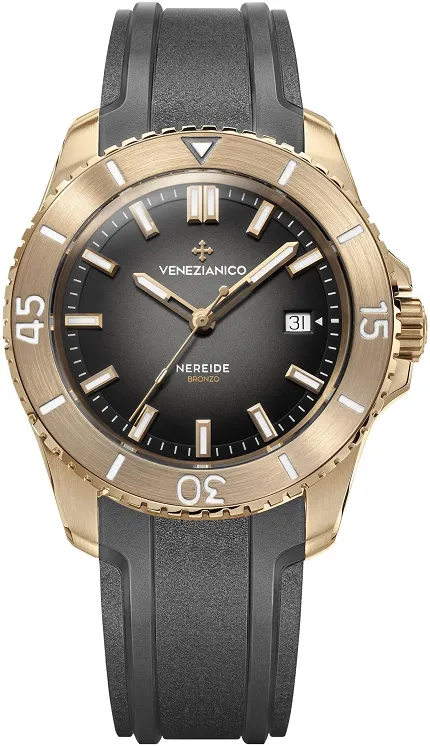 Venezianico 4521555