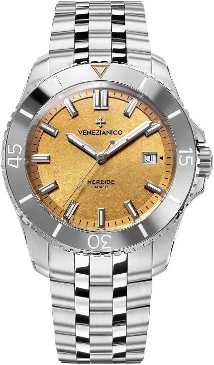 Venezianico 4521590S