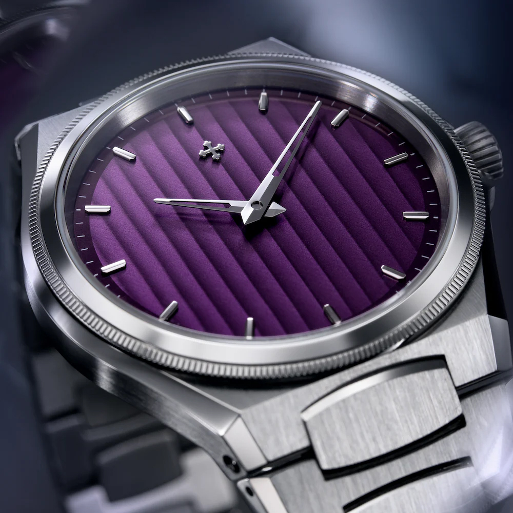 Venezianico 6221501C zegarek