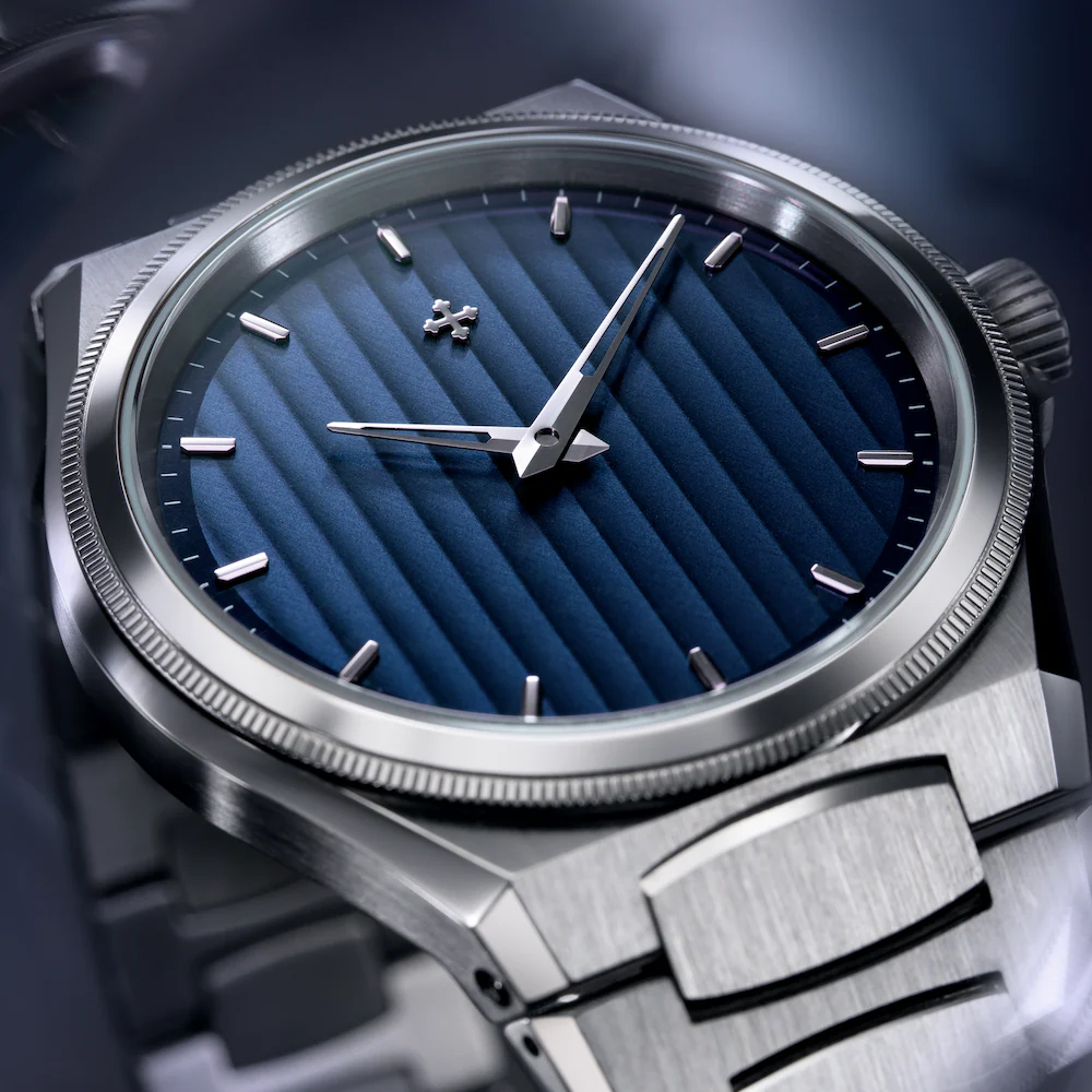 Venezianico 6221502C zegarek