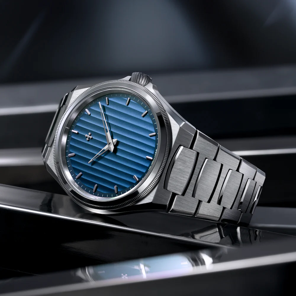 Venezianico 6221502C zegarek