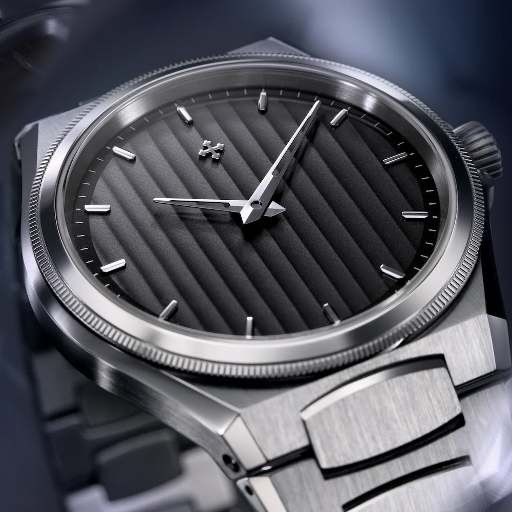 Venezianico 6221503C zegarek