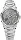 Przejdź do galerii zdjęć