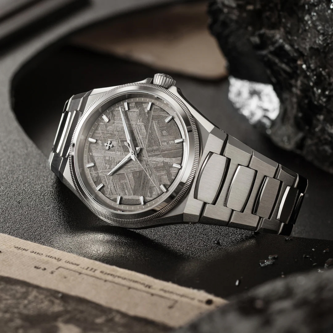 Venezianico 6221560 zegarek - miniatura 5