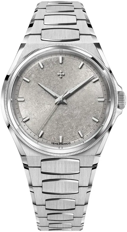 Venezianico 6221590C - zdjęcie 1