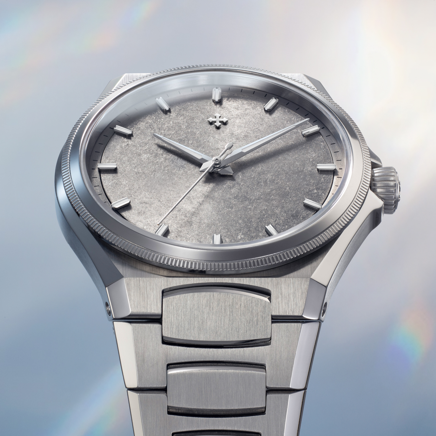 Venezianico 6221590C zegarek - miniatura 7