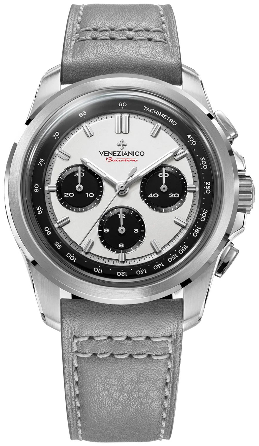 Zegarek Venezianico 8221510