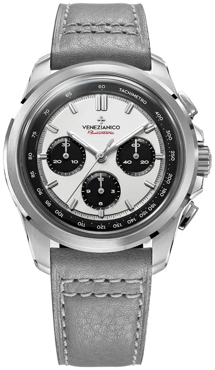 Venezianico 8221510