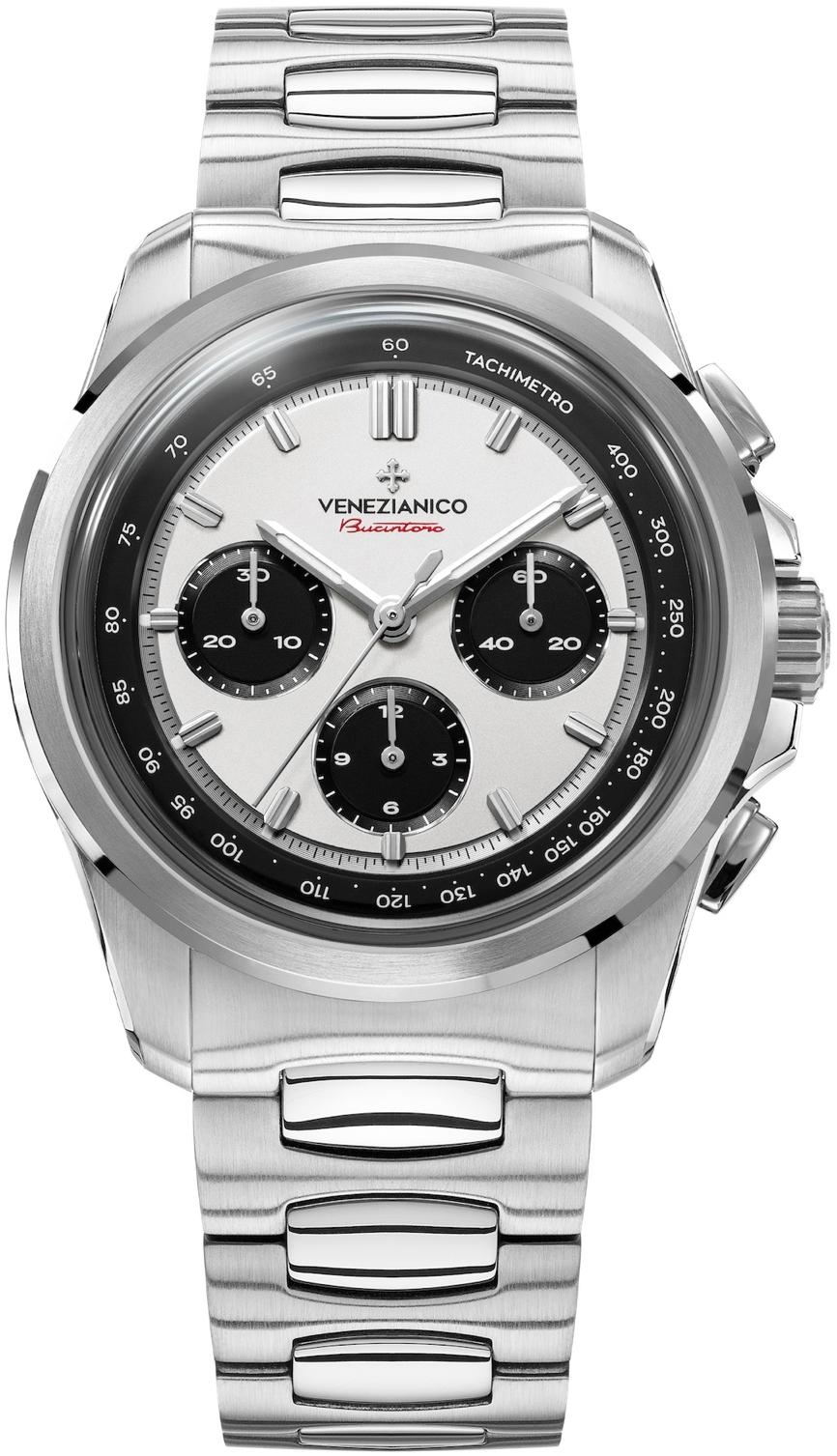 Zegarek Venezianico 8221510C