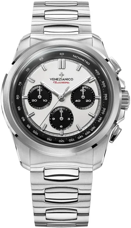 Venezianico 8221510C - zdjęcie 1