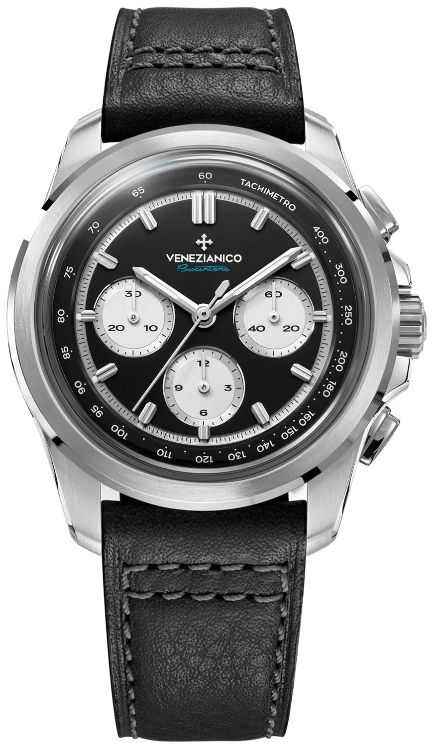 Zegarek Venezianico 8221511