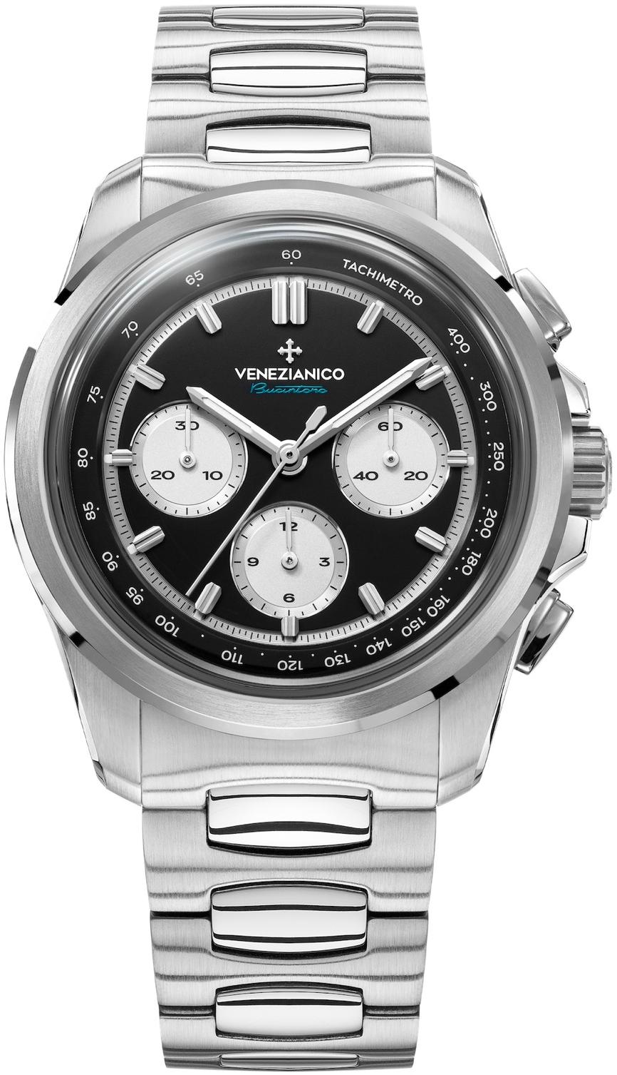 Venezianico 8221511C