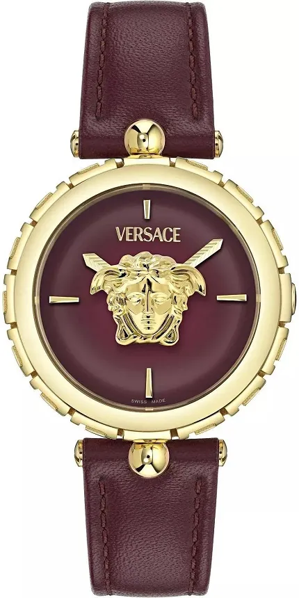 Versace VE0B00125 - zdjęcie 1
