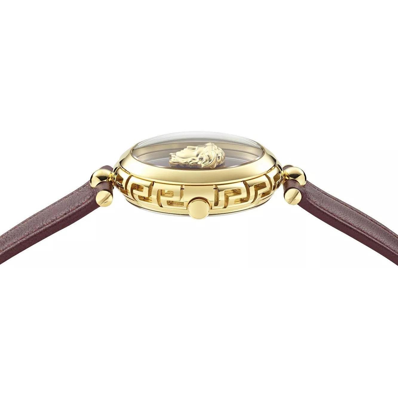 Versace VE0B00125 zegarek - miniatura 2