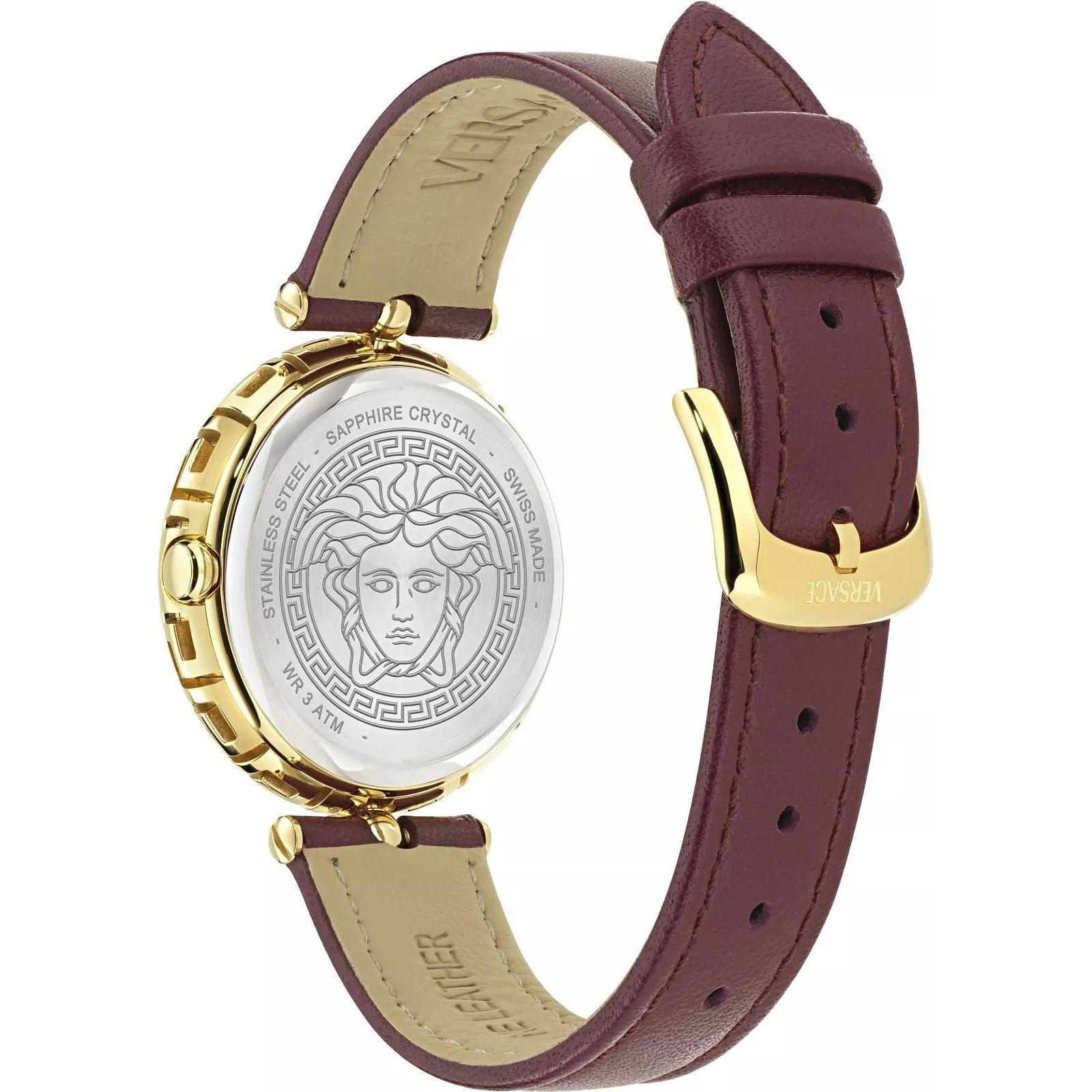Versace VE0B00125 zegarek - miniatura 3