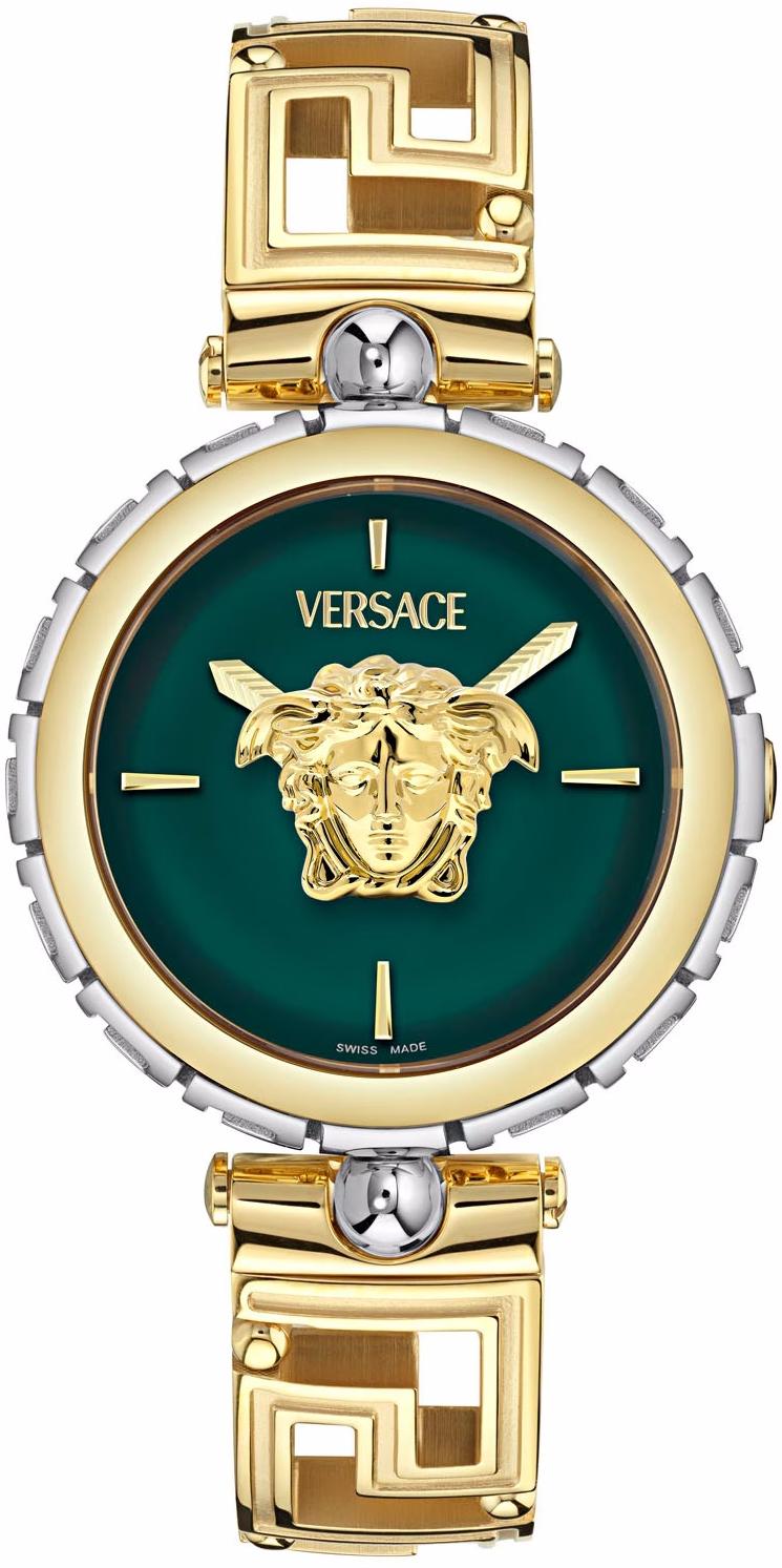 Versace VE0B00325 - miniatura 1
